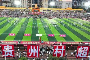 韩媒：韩国足协会议一致认为该让克林斯曼下课，障碍是违约金
